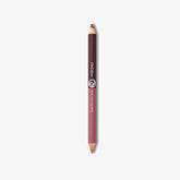 OnColour Perfect Двобоен молив за очи