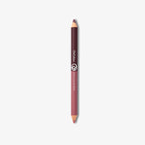 OnColour Perfect Two-Tone Eye Pencil