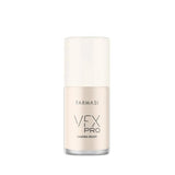 VFX PRO FOUNDATION 30 ML