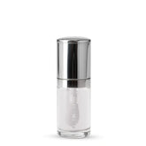 LIP OIL