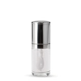 LIP OIL