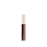 MATTE LIQUID LIPSTK