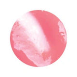 LIP OIL