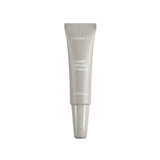 GLOWY PPTD LIP BALM