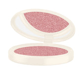BLUSHER