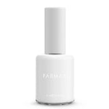 ICONIC NAIL P. 11 ML