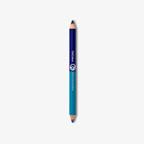 OnColour Perfect Two-Tone Eye Pencil