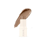 STICK BRONZER
