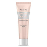CC CREAM