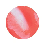 LIP OIL
