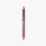 OnColour Perfect Two-Tone Eye Pencil