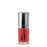 LIP OIL