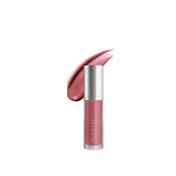 ULTIMATE SHINE GLOSS