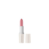 CREAMY LIPSTK 4 GR