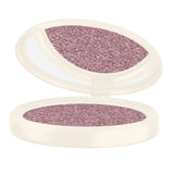 BLUSHER