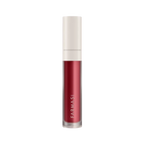 LATINA LIP LQR