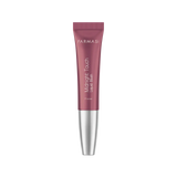 MIDNIGHT TOUCH BLUSH