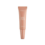 GLOWY PPTD LIP BALM