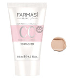 CC CREAM 50 ML