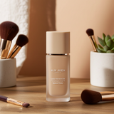 Care Enhancer Foundation – 801 Gentle Pink