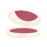 BLUSHER