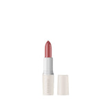 CREAMY LIPSTK 4 GR