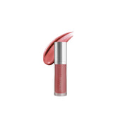 ULTIMATE SHINE GLOSS