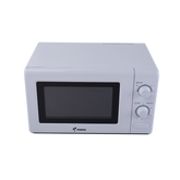 Микробранова печка FUEGO MM 720 CR6 W, 20L, 700 W
