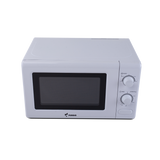 Микробранова печка FUEGO MM 720 CR6 W, 20L, 700 W