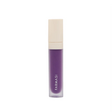 LATINA LIP LQR
