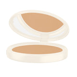 BB POWDER