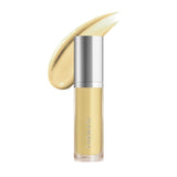 ULTIMATE SHINE GLOSS