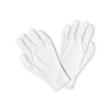 GLOVE FOR HAND CARE