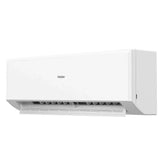HAIER Revive series AS68RDAHRA/1U68MRAFRA