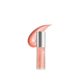ULTIMATE SHINE GLOSS