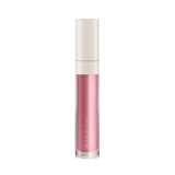 LATINA LIP LQR