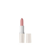 CREAMY LIPSTK 4 GR