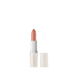 CREAMY LIPSTK 4 GR