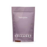 NUTRIPLUS COL&CHIC NUTRICOFFEE 100GR
