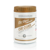 MR WIPES PERFORMANCE OXICLEAN 1000 GR