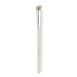 CUT END EYE CREASE BRUSH