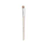 SHADER BRUSH