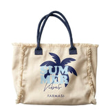 FRM BEACH BAG