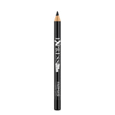 EXPRESS EYE PENCIL