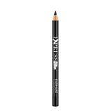 EXPRESS EYE PENCIL
