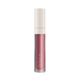 LATINA LIP LQR