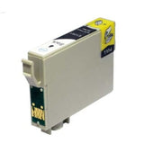 Кошничка Sprint E1281 црна за Epson SX125/130/420/425 и BX305