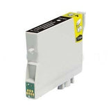 Кошничка Sprint E0711 црна за Epson
