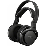 Безжични слушалки Sony MDR-RF855RK