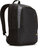 Футрола за ранец за лаптоп Logic 17,3" VNB217 црна